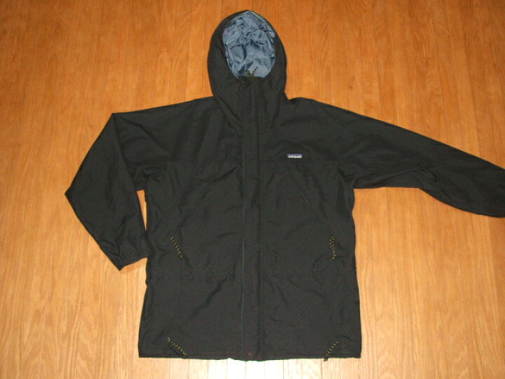 楽天市場】patagonia(パタゴニア) Storm Jacket(ストームジャケット 
