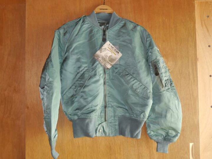 楽天市場】ALPHA INDUSTRIES(アルファ インダストリーズ社) L-2B 