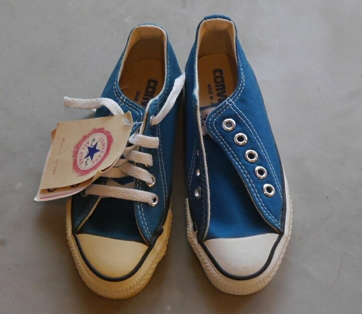 楽天市場】CONVERSE(コンバース) ALL STAR(オールスター) Low(ロー 