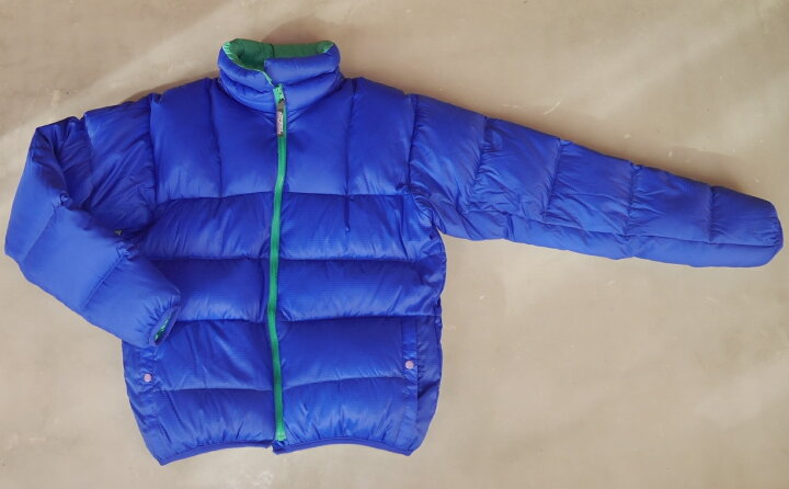 楽天市場】patagonia(パタゴニア) 1990FA(1990年秋冬) Down Sweater 