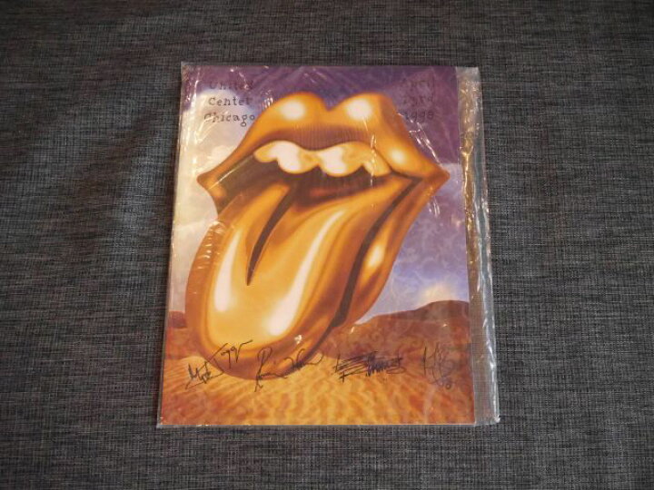 楽天市場】The Rolling Stones(ザローリングストーンズ) Bridges to 