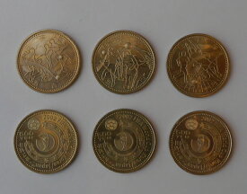 楽天市場 02ワールドカップ記念500円の通販 楽天市場 02ワールドカップ記念500円の通販