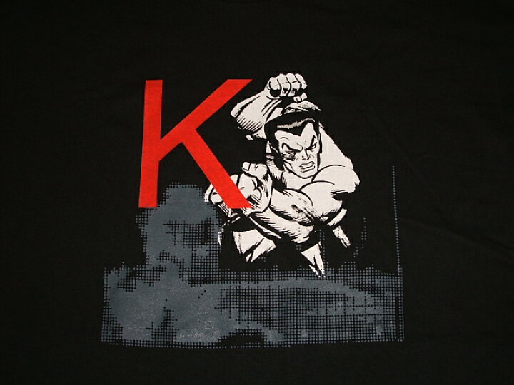 楽天市場】STUSSY(ステューシー)×KOSTAS SEREMETIS(コスタス 