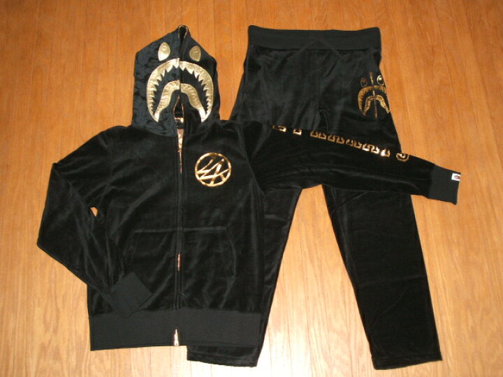 楽天市場】A BATHING APE(アベイシングエイプ)×EXILE(エグザイル) LDH  