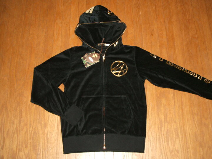 楽天市場】A BATHING APE(アベイシングエイプ)×EXILE(エグザイル) LDH  