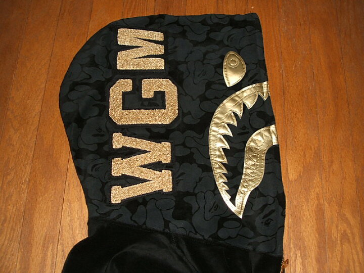 楽天市場】A BATHING APE(アベイシングエイプ)×EXILE(エグザイル) LDH 