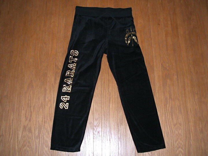 楽天市場】A BATHING APE(アベイシングエイプ)×EXILE(エグザイル) LDH