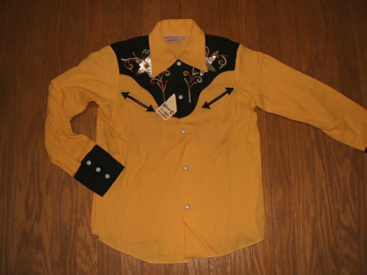 楽天市場】H BAR C CALIFORNIA RANCHWEAR(HバーCカリフォルニアランチ 