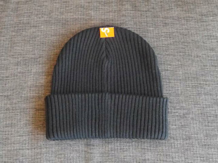楽天市場】SUPREME(シュプリーム) Wide Rib Beanie Black(ワイドリブ 
