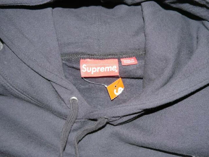 楽天市場】Supreme(シュプリーム)×Joel-Peter Witkin(ジョエル 