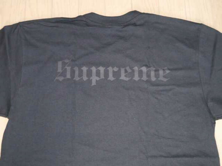 楽天市場】SUPREME(シュプリーム)×SLAYER(スレイヤー) Tシャツ Eagle 