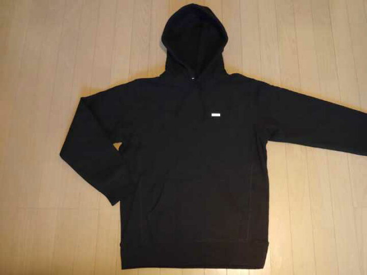 楽天市場】SUPREME(シュプリーム) 3M Reflective Logo Hooded 