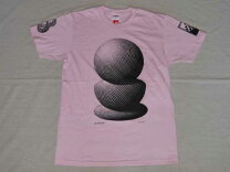 楽天市場】supreme escher（Tシャツ・カットソー｜トップス）：メンズ 