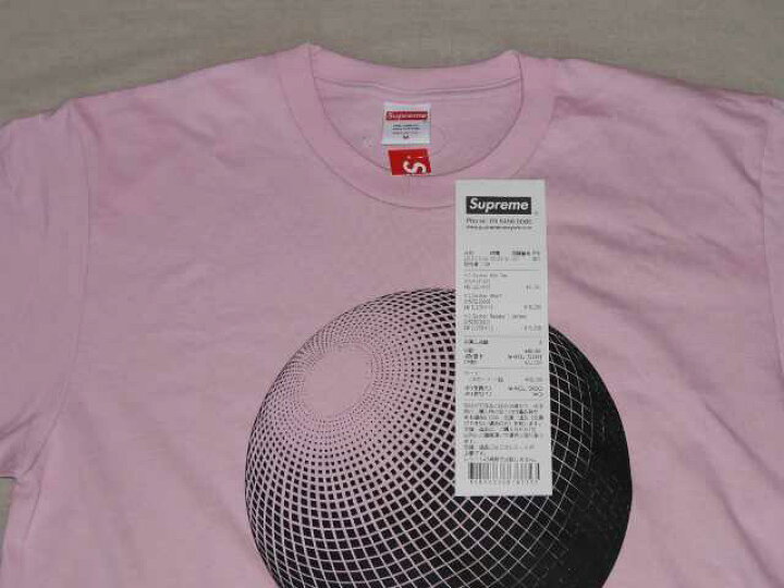 楽天市場】SUPREME(シュプリーム)×M.C. Escher(M.C.エッシャー) T 