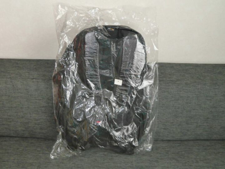 楽天市場】SUPREME(シュプリーム) Backpack 200D Cordura Ripstop 