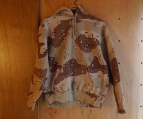 楽天市場】supreme chocolate chip camoの通販 