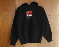 楽天市場】supreme portrait hooded sweatshirtの通販
