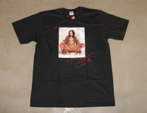 楽天市場】lil kim（Tシャツ・カットソー｜トップス）：メンズ  