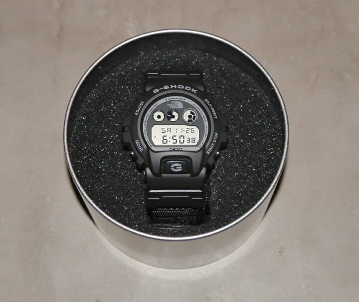 楽天市場】Supreme(シュプリーム)×CASIO(カシオ)×THE NORTH FACE(ザ 