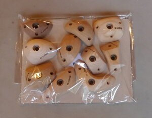 K.crimp ؐEbhz[h(VR؍ސ M10 {gIz[h) Vi STCY 10Zbg MADE IN JAPAN({) {_O NC~O EbhObv K[Wuh