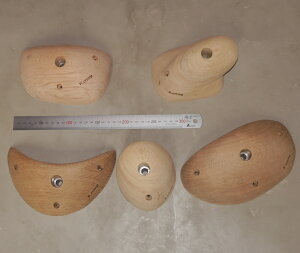 K.crimp ؐEbhz[h(VR؍ސ M10 {gIz[h) Vi LTCY 5Zbg MADE IN JAPAN({) {_O NC~O EbhObv K[Wuh