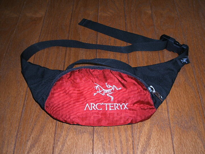 楽天市場】ARC