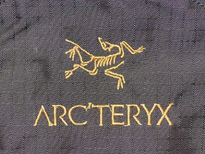 楽天市場】ARC