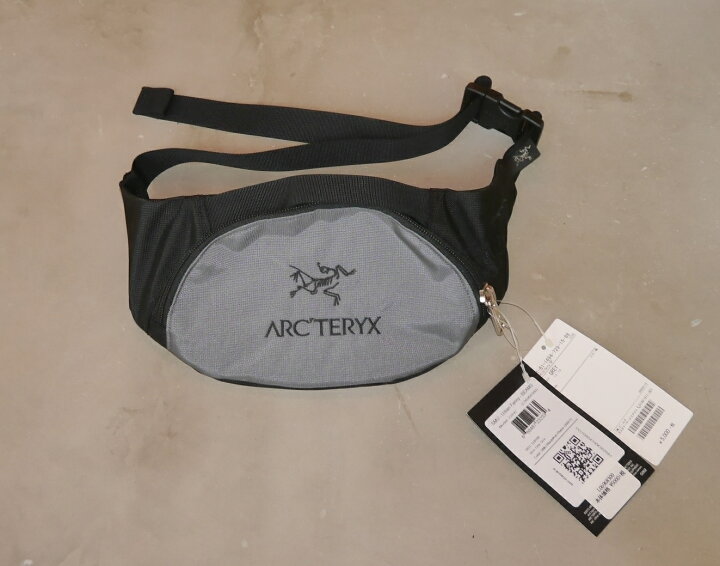 楽天市場】ARC