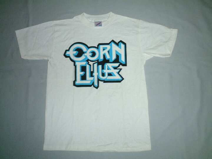 楽天市場】APE×CORNELIUS 小山田圭吾 Tシャツ : 有限会社 インスティンク