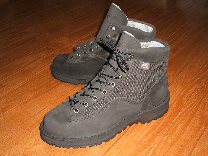 楽天市場】DANNER(ダナー) KAVLER LIGHT LF(旧ケブラーライト) 33850X 