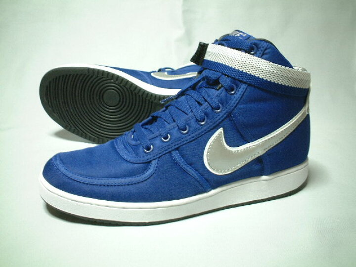 楽天市場】NIKE バンダルシュプリーム【中古】 : 有限会社 インス 