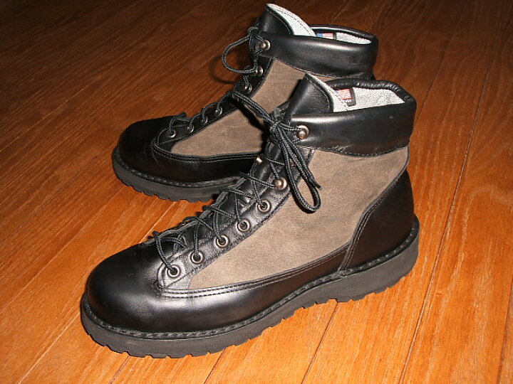楽天市場】DANNER(ダナー) URBAN COUGAR(アーバンクーガー)品番21301X 