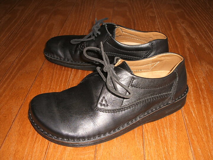 楽天市場】BIRKENSTOCK FOOTPRINTS MEMPHIS : 有限会社 インスティンク