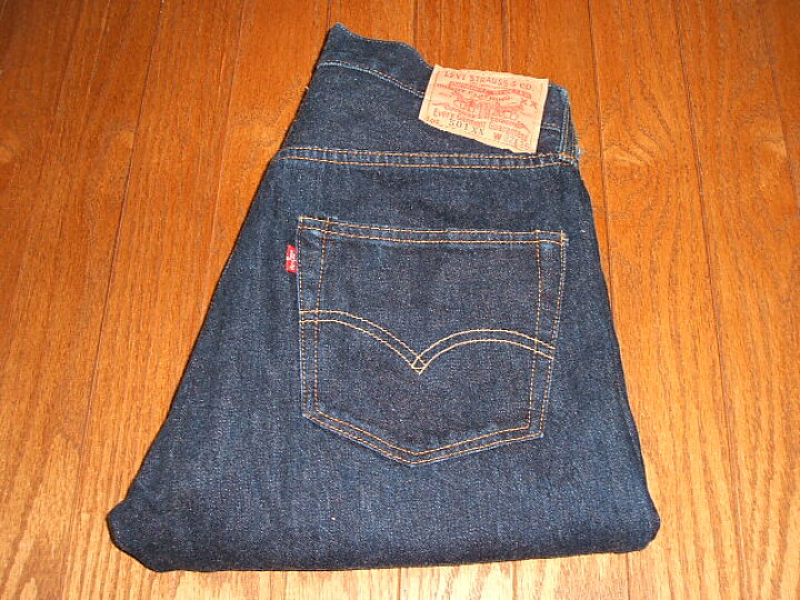 楽天市場】LEVIS(リーバイス) 501XX 1955年モデル復刻版 MADE IN USA 