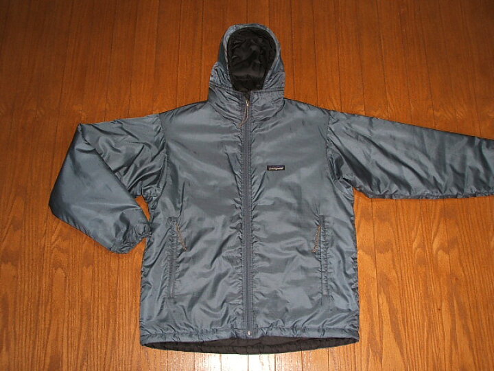 楽天市場】patagonia(パタゴニア) Puffball Sweater(パフボール  