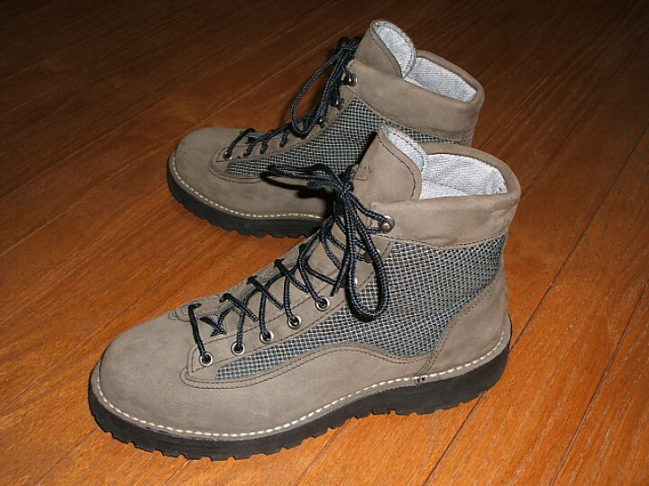 楽天市場】DANNER(ダナー) GREY KEVLAR 38900X : 有限会社 