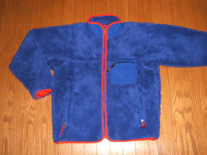 楽天市場】patagonia(パタゴニア) Classic Retro Cardigan(クラシック 