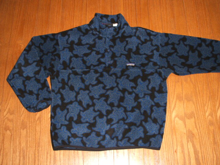 楽天市場】パタゴニア プリンテッドライトウェイトシンチラスナップT  