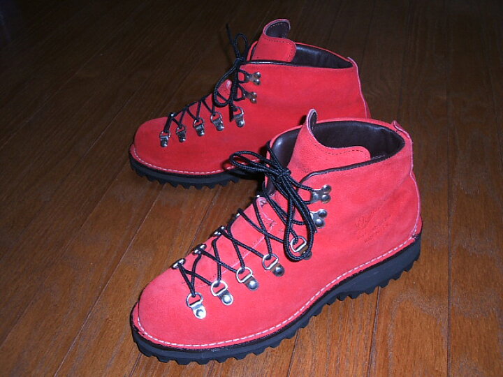 楽天市場】DANNER(ダナー) MOUNTAIN LIGHT 10(マウンテンライト10 