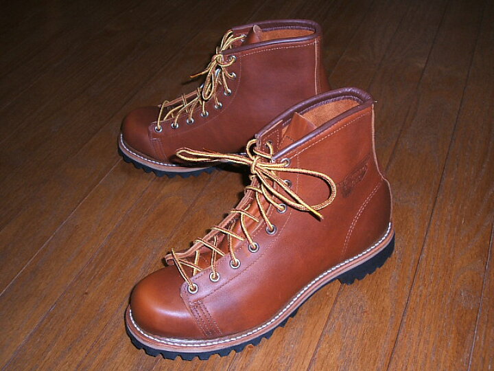 楽天市場】REDWING(レッドウィング) モンキーブーツ Lot 2903 2006年製 