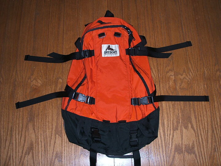 楽天市場】GREGORY(グレゴリー)×SIERRA DESIGNS(シェラデザインズ  