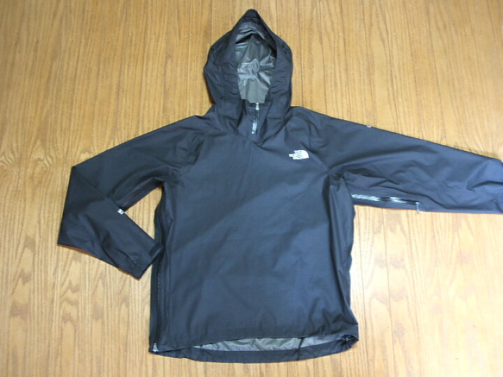 楽天市場】THE NORTH FACE(ザノースフェイス) ストレイタスプル 