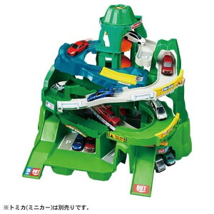 yIC艿izg~J 2̃R[X肫IcCR[X܂݂hCu