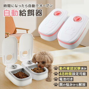 a  L a@ ybg ^C}[  2C ybgt[h I[gybgtB[_[ dr t[hfBXyT[