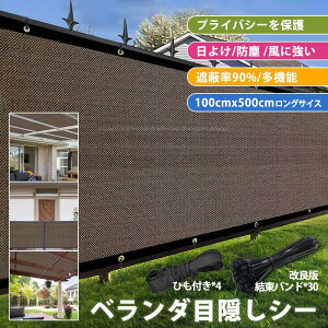 x_ ډB V[g 悯 VF[h oRj[ TVF[h ho h 5m ɋ I[jO Ռlbg K[f  100*500cm