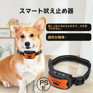 ʖih~ObY  ʖih~ ʂڂ  ih~ i  r[v o[NRg[[