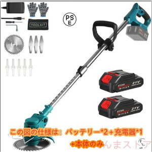 @ d@ }L^18vobe[݊ 6C` R[hX @ [y1.5kg/3ނ̃JbeBO Lk px