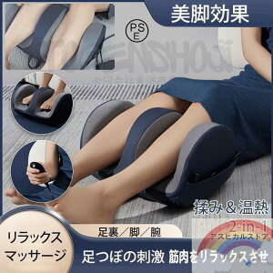 2025Vo tbg}bT[W[ }bT[W }bT[W@ ӂ͂ }bT[W S @\ Mtg q[^[ }bT[W zbg r N ObY