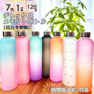 `x[V EH[^[{g  1bg 1000ml e   y  q 􂢂₷ AEghA 
