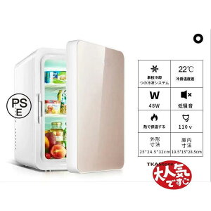 ~j① l炵① ԍڗ① ^① ԍډƒ뗼p у{bNX tbV{bNX |[^u① ۉ ۗ ȃGl É